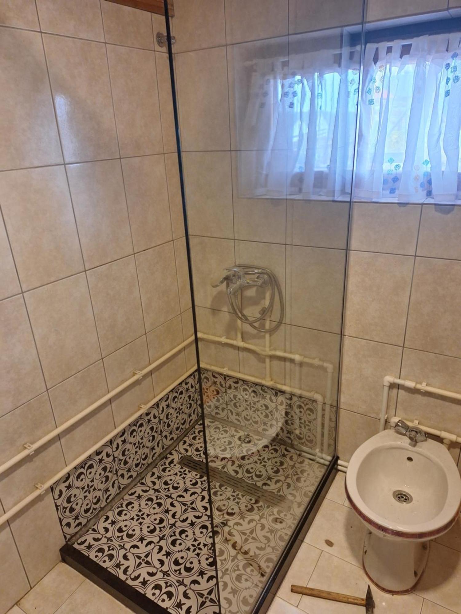 Chalet Hill Zabljak Екстер'єр фото